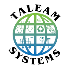 Taleam Systems